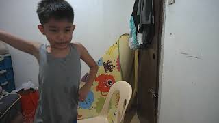 WIN 20260507 21 50 45 Pro