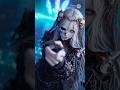 Can You Hear It? | Dark Atmospheric Metal (AI Metal)