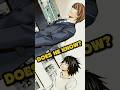 Does Light EVER Learn L’s Full Name? | Death Note #anime #shorts