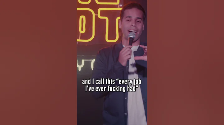 Quiet Quitting For Work