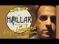 Thumpinthursday live on the hollar with author and entertainer enzo lombard