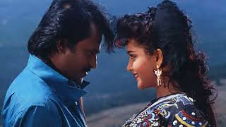 Rajadhi raja un thandhirangal | Mannan | Rajinikanth | Vijayashanthi | Kushboo | Ilayaraja | P. Vasu