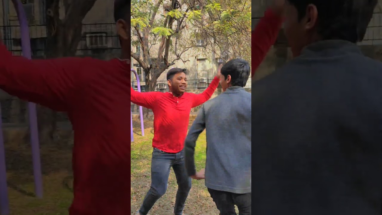 Board exams results 😂 