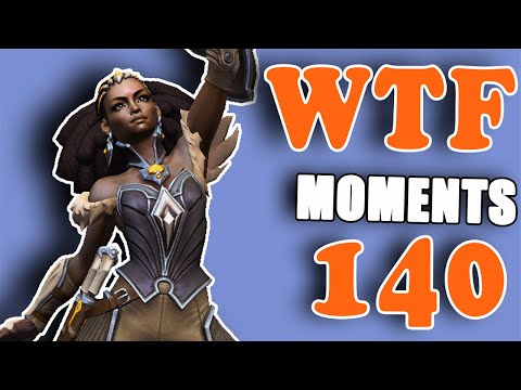 heroes-of-the-storm-wtf-moments-ep.140