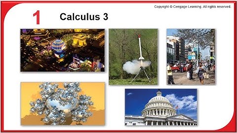 Lesson 9-1-2-3 Differentiation of Vector Valued Function Part3