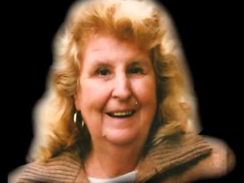 Venir Sur Ton étoile Maman