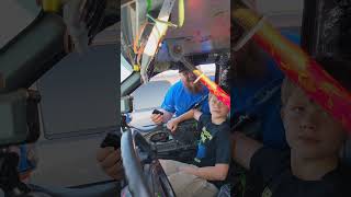 Youve Herd Better Huh?