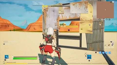 If I used macros I would edit slower