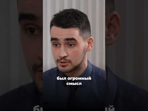 Ошибки пациентов при УЗИ-диагностике. Почему ошибка просить УЗИ с эластографией?