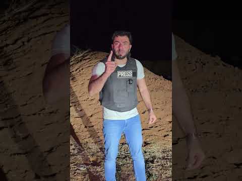 الخائن والعميل الهجري يتحمل مسؤولية كل قطرة سالت من المدنيين وعناصر وزارة الدفاع والداخلية