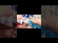 Portable Pill Popper Tool | Easy Pill Extractor for Blister Packs 2025 #shortvideo #amazonfinds