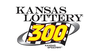 Download Lagu S1 PCSRA Busch Series Race 30 @ Kansas MP3 Download Lagu S1 PCSRA Busch Series Race 30 @ Kansas MP3