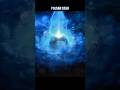 This star is heavier than our entire solar system 🤯#shorts#space #universe #pulsar#science#cosmos