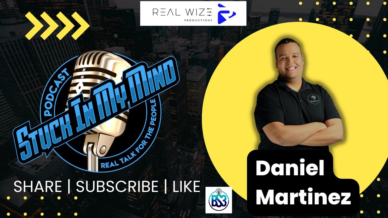 What is hivemind? - YouTube