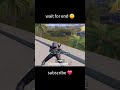 #foryou #viralshort #bgmi#pubgmobile #handcam#bgmi1vs4clutch #bgmidbs