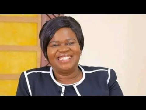 MADARAKA DAY 2025 SUMMIT AT TOM MBOYA UNIVERSITY 