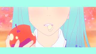 【Lyrics Video】SAY SO - Doja Cat | Japanese Version (cover by Rainych)