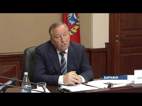 Vídeo: Alexander Bogdanovich Karlin, governador del territori d'Altai: biografia, foto