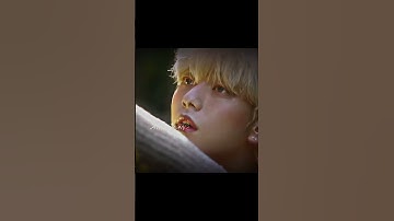 stupid || txt edit [ #txt & #tomorrow_x_together ]