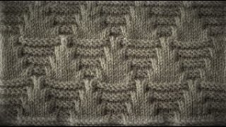 Sweater bunai | gents sweater design 