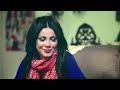 مسلسل فض اشتباك الحلقة 12 الثانية عشر بطولة أحمد صفوت Fad Eshtbak Series Ep 12 مسلسل فض اشتباك الحلقة 12 الثانية عشر بطولة أحمد صفوت Fad Eshtbak Series Ep 12