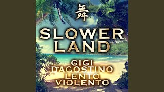 Another Way (Slowerland Mix)