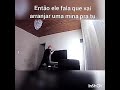JÁ FAIZ 84 ANOS