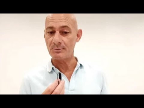 PRONOSTIC QUINTÉ VENDREDI 26 DÉCEMBRE À VINCENNES RÉUNION 1 COURSE 8 