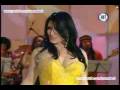 BEATRIZ ADRIANA canta ESTOS CELOS Video Estreno