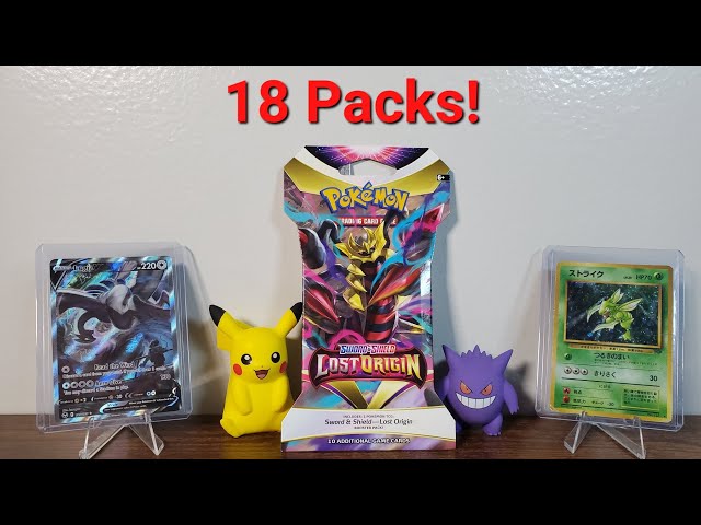 sun & moon burning shadows booster box 401 Games Canada - Pokemon - Burning Shadows