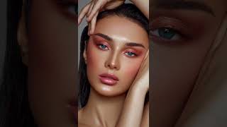 beuty  mua  makeup  makeupartist  retouch  retoucher  photoshop  edit  skin  retouching