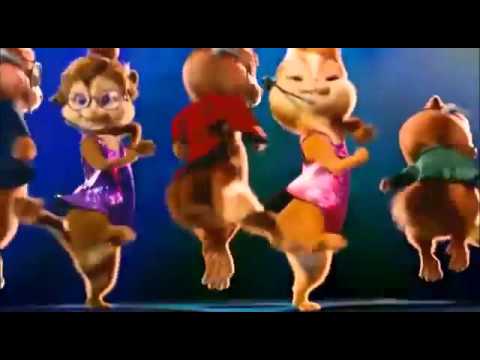 DJ Wale Babu – Chipmunks Version   Chipmunk   Badshah   Ft  Aastha Gill