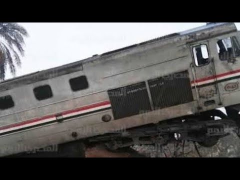 حادث سوهاج اليوم الجمعه 2021