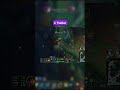 AUTOFILLED → PICK FOR ADC → FREE DOUBLE LP… OH WAIT 💀