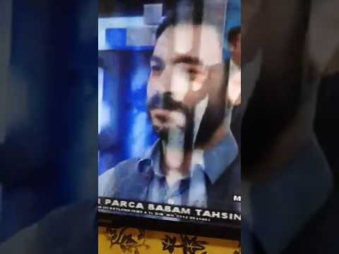Mehmet şanli yeni