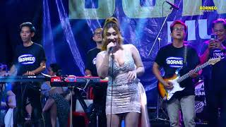 Surat Terakhir  Della Kenzo  Borneo A