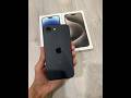 😱😱IPhone 16e Features🔥😱✅ #iphone #shorts #viral #trending #shortvideo #short #viralvideo #foryou