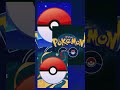 The dragons den is an official poke’stop! Come on down and catch’em all!