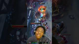 Are You Serious? Ciddi Misin?