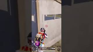 Bariş G 3 Ki̇şi̇li̇k Kulübe Pususu Yi̇yi̇p 1V3 Atiyor