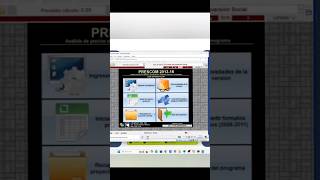 ✅ COMO INSTALAR PRESCOM  PARA WINDOWS 11 #instalacion #programa #windows #secon #prescom #computo