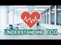 Yamaguchi Syndrome: Genetic Disease That Gives You a Schwarzenegger Body- ECG Diagnosis, sign & TT