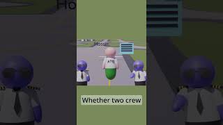 Taxiway Incursions pilot aviation