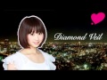 Tokyo Tower presents DIAMOND VEIL 120211 1_2