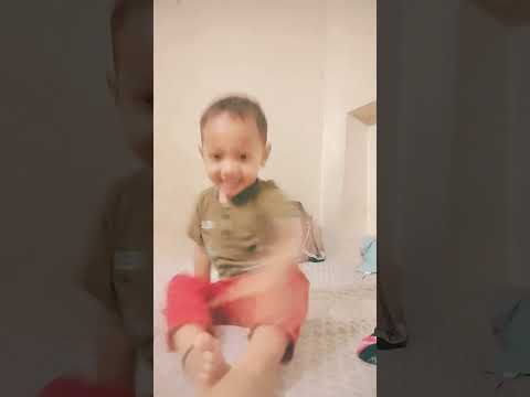 funny real YouTube short