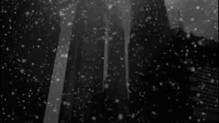 Radja - Tulus (Slowed   Reverb)