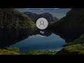 cpm Work dollar drop problem solve | CPM PRO CREATOR Paid Course Rs1499 Free
