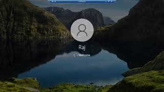 cpm Work dollar drop problem solve | CPM PRO CREATOR Paid Course Rs1499 Free