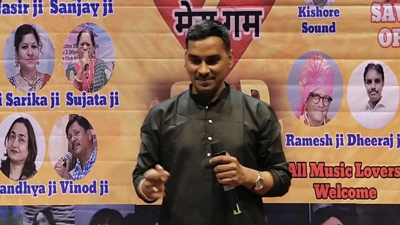 Dil Ke Zharokhe Me Song Ali Shaikh