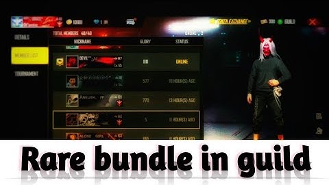 Rare bundle in our guild -para SAMSUNG A3,A5,A6,A7,J2,J5,J7,S5,S6,S7,S9,A10, A20, A30,A50, A70